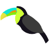 Toucan