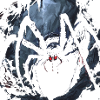 The Spider Queen