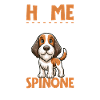 Home - Spinone Italiano