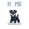 Home - Schnauzer