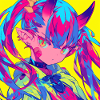 Anime, Demon Girl, Waifu, Japan