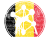 Brussels Beglium