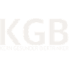 Kerzgesunder Biertrinker | Bier, grillen, Party