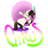Circus Pony