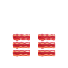 6-Speck