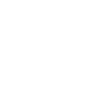 Belive