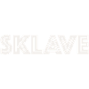 Sklave | Sarkasmus, lustige Sprüche