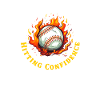 Baseball-Trainer: Zweifel, Selbstvertrauen
