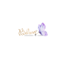 Believe