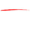 one day