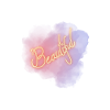 Beautiful