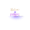 Believe in magic