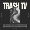 TRASH TV ULTRA
