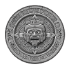 Mayan Calendar