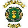 Grenadier
