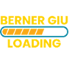Berner Giu Loading Bern