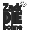 Zack die Bohne