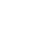 TrashTvClub
