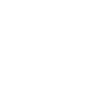 Millésime 1977