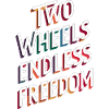 Endless Freedom Bicycle Design