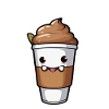 Illustration38 5 Cute monster