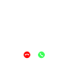 Geige Violine Geigenspieler Violinenspieler