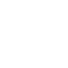 Coordonnées de Recklinghausen