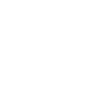 les coordonnées de Kaiserslautern