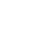 Coordonnées d’Iéna
