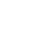 Remscheid coordinates