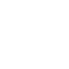 Coordonnées Hildesheim