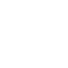 Siegen Koordinaten