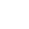 Coordonnées de Moers