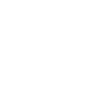 Coordonnées de Hanau