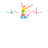 Rhythmic gymnastics