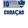 Curaçao