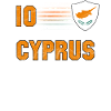 Cyprus