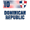 Dominican Republic