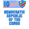 Democratic Republic of the Congo