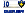 Guadeloupe