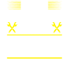 Gerüstbauer Beruf Gerüstbau Geschenk