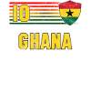 Ghana