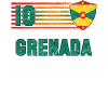Grenade
