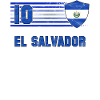 El Salvador