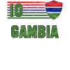 Gambia