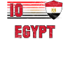 Égypte