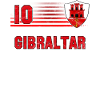 Gibraltar