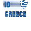 Grèce