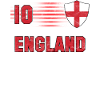 Angleterre