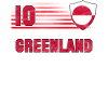 Greenland